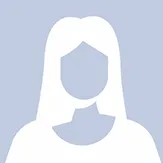 Sonia Esperanza Yepes Reyes 
