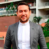 Leonard de Jesús Vega Martínez 