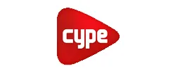 Cypecad