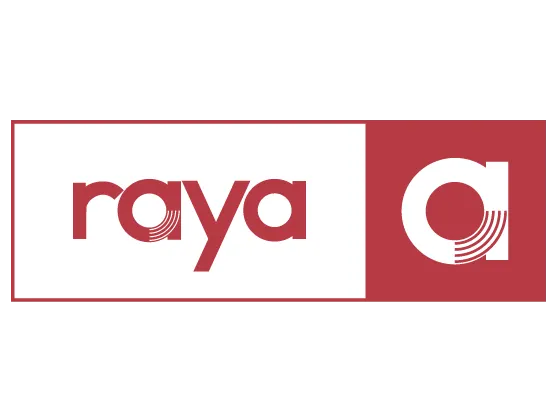 Centro de Prototipado Raya