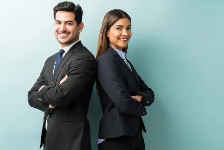 Colaboradores 