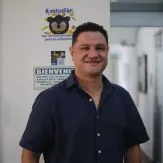 Harry Rosendo Salomón Arias