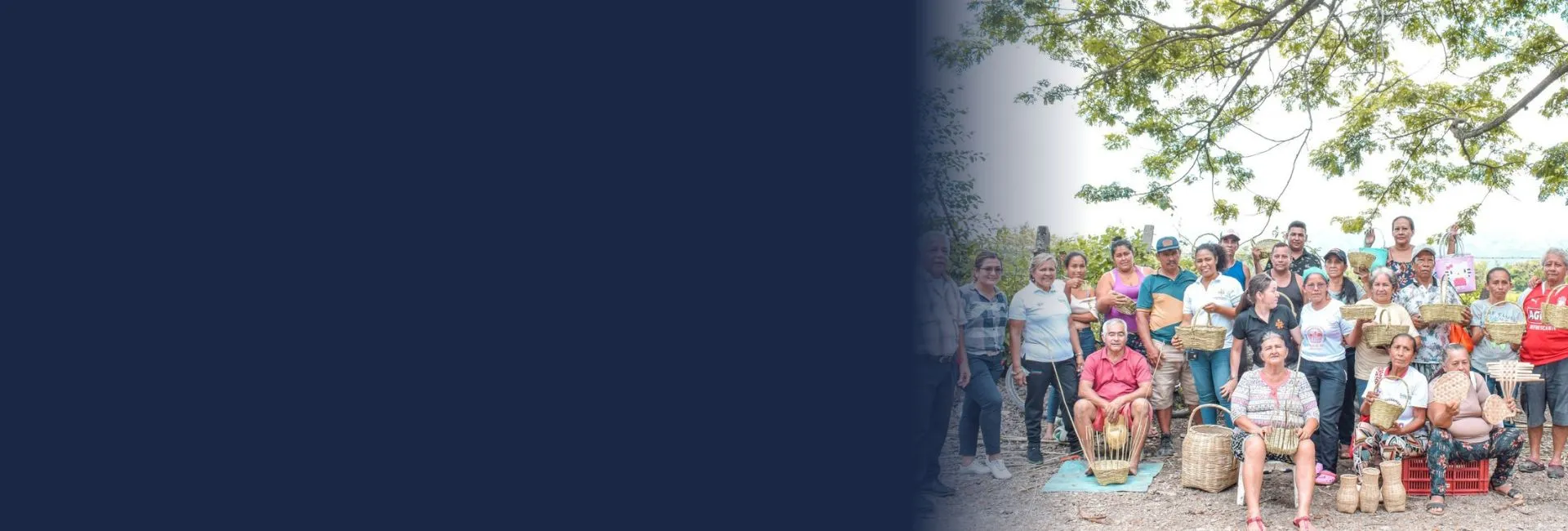 Banner CED Girardot Investigación Banner CED Girardot Investigación
