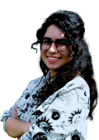 Ana María Muñoz Sánchez