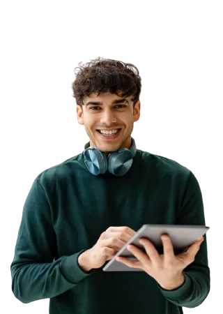 Transversales 