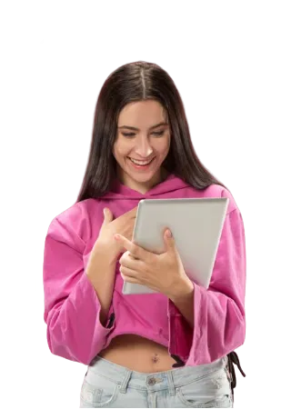 Electivas Nacionales
