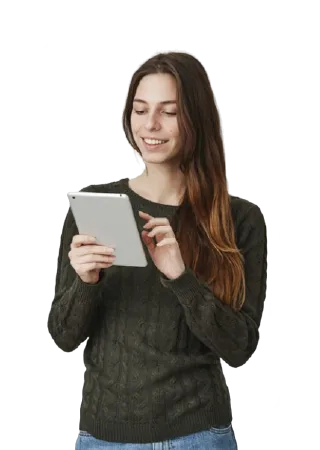 Cursos en inglés