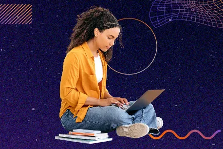 ELECTIVA APRENDIZAJE EXPERIMENTAL Y EXPERIENCIA DE APRENDIZAJE