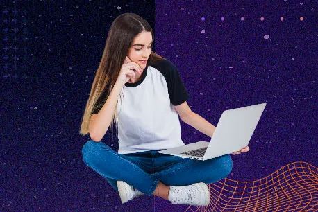 ELECTIVA CMD - INTELIGENCIA EMOCIONAL Y DESARROLLO PROFESIONAL
