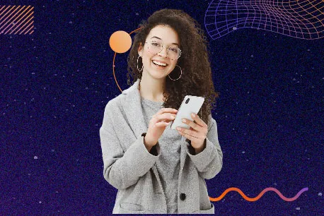 ELECTIVA CPC - INTERNET DE LAS COSAS (OIT)