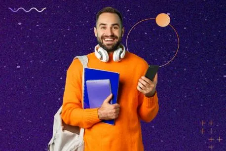 ELECTIVA CMD - HABILIDADES PARA LAS COMPETENCIAS PROFESIONALES