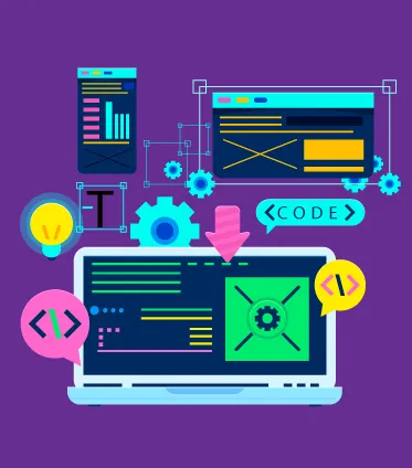 Software libre y código abierto 