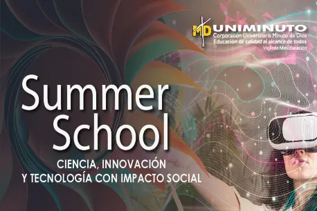 Summer School