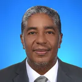 Wiliam Alfredo Biojó Garcés