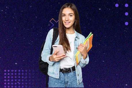 FUNDAMENTOS DE SOCIOLOGÍA