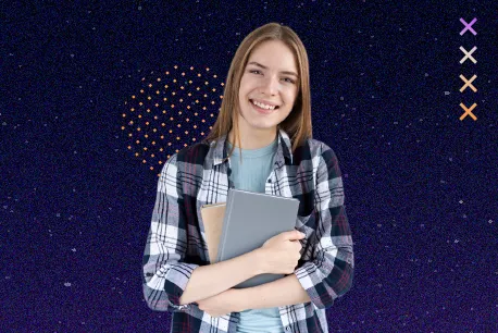 INFORMÁTICA EMPRESARIAL