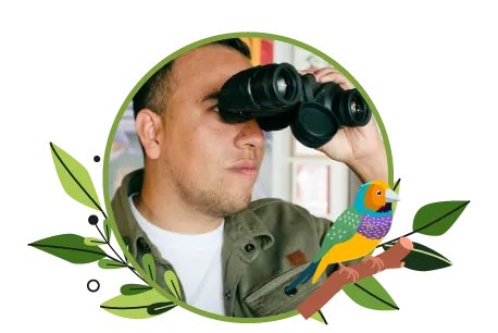 Andrés Camilo Pérez Rodríguez 