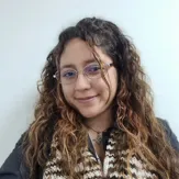 Anny Herrera