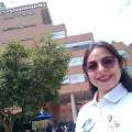 Diana León Pachón 
