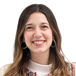 Luisa Hernández Izquierdo