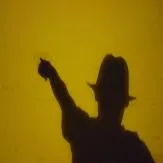 Foto César Enzo