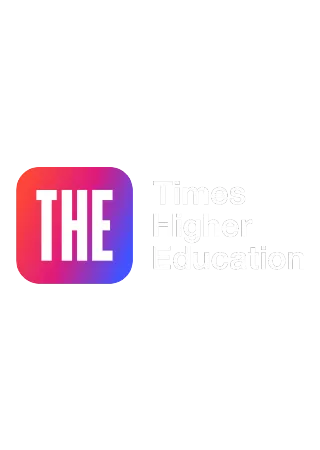 The Times Higher Education