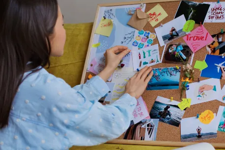 Metodologías Activas de Enseñanza Centradas en el Aprendizaje