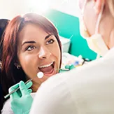 Técnico Laboral por competencias en Auxiliar en Salud Oral