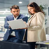 Técnico laboral en Auxiliar Administrativa