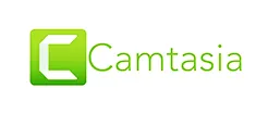 Camtasia