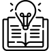 Aprendizaje y desarrollo integral