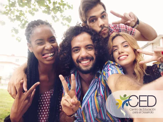 BOTON CED Neiva