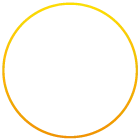 Botón Calendario financiero Santanderes