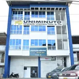 Sede Buenaventura