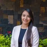 Daniela Sánchez Ríos 