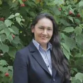 Diana Sheri López 