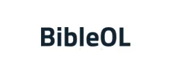 Learner.bible