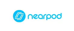 Nearpod