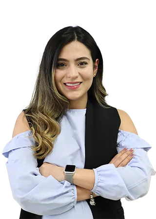 Noris Dayana Álvarez Culma