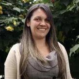 Yuli Paola Mususú Baquero 