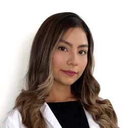 Sandra Milena Prada