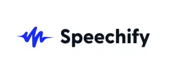 Speechify