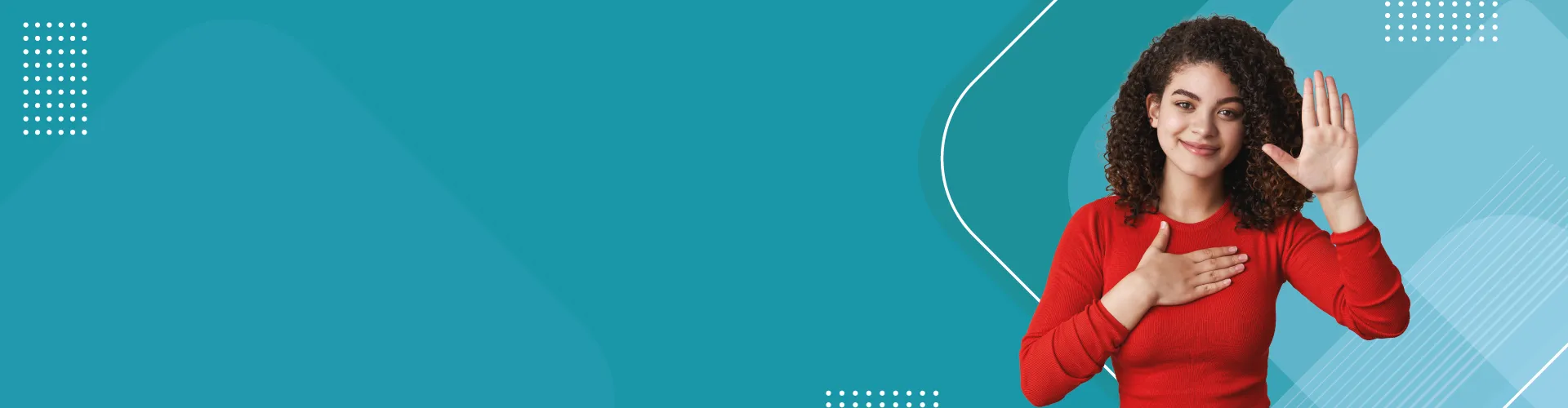 Banner-inclusion