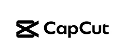 capcut