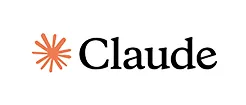claude ai