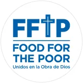 Caracterización y análisis de oportunidades de generación de ingresos: Proyecto Ciudad de Dios Entrenubes 