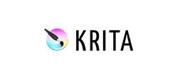 krita