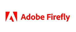 adobe firefly