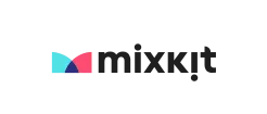 Mixkit