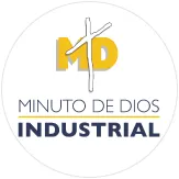 Sistematización Micronegocios MD – iNNpulsa 